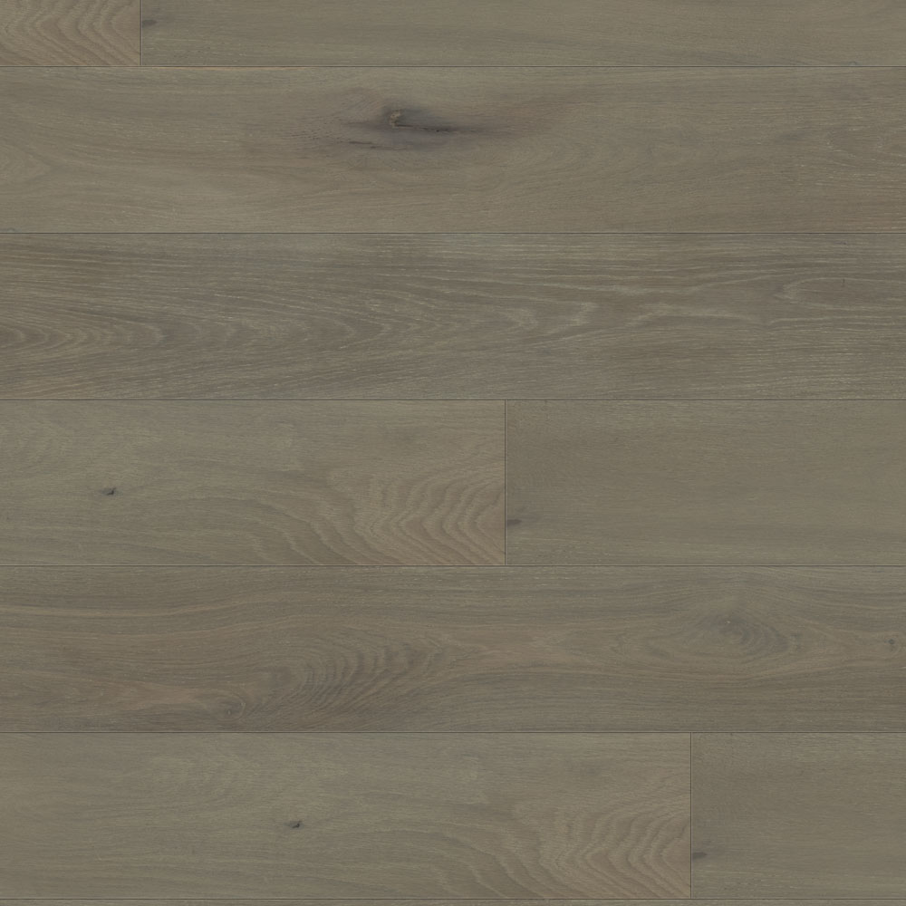 Beaulieu Canada Constructions Neuves hardwood Simone 1870