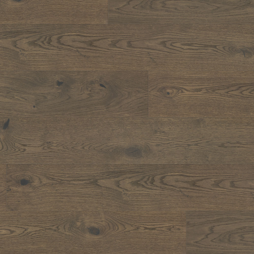 Beaulieu Canada Constructions Neuves hardwood Streisand 1871