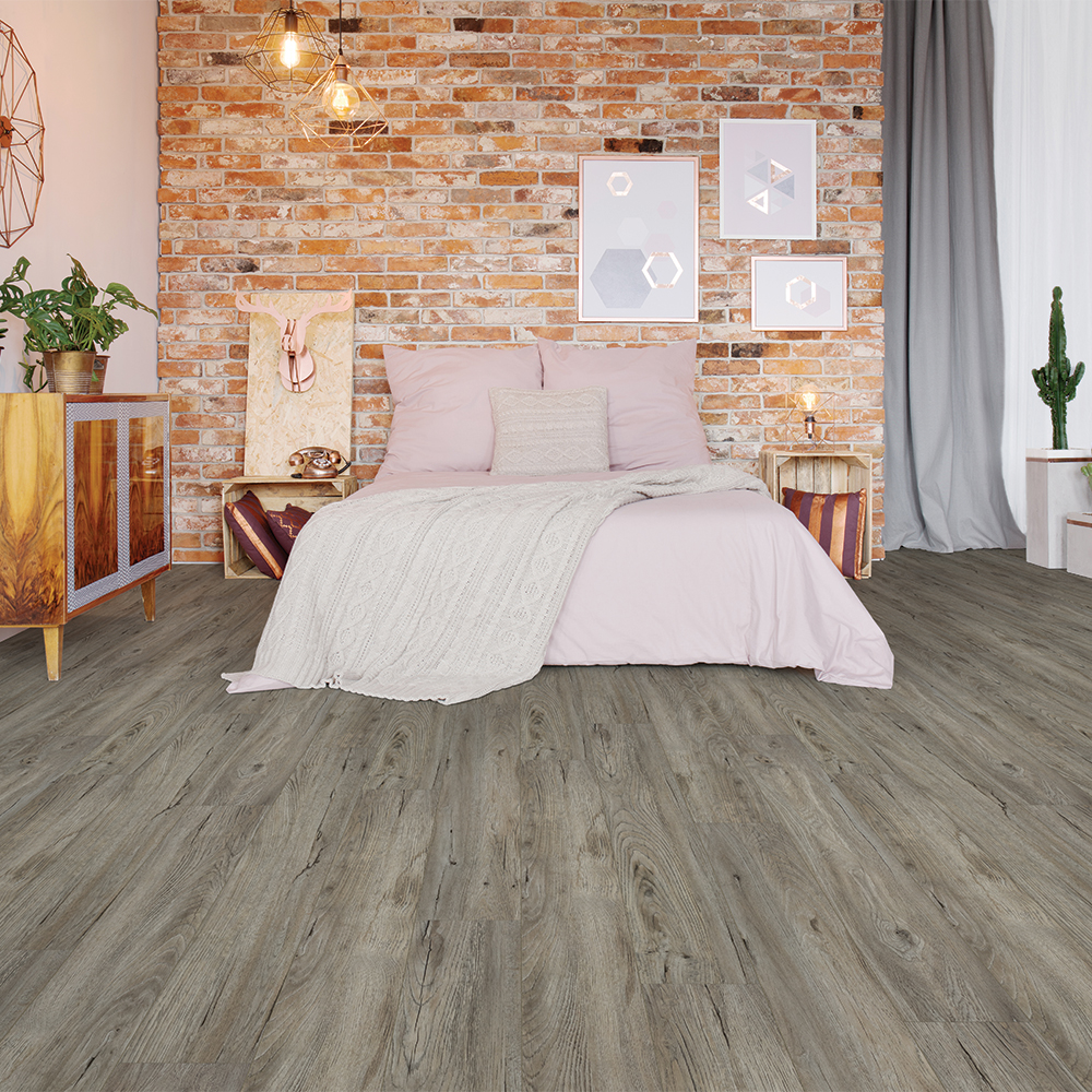 Beaulieu Canada Constructions Neuves vinyl Valdamo 2102
