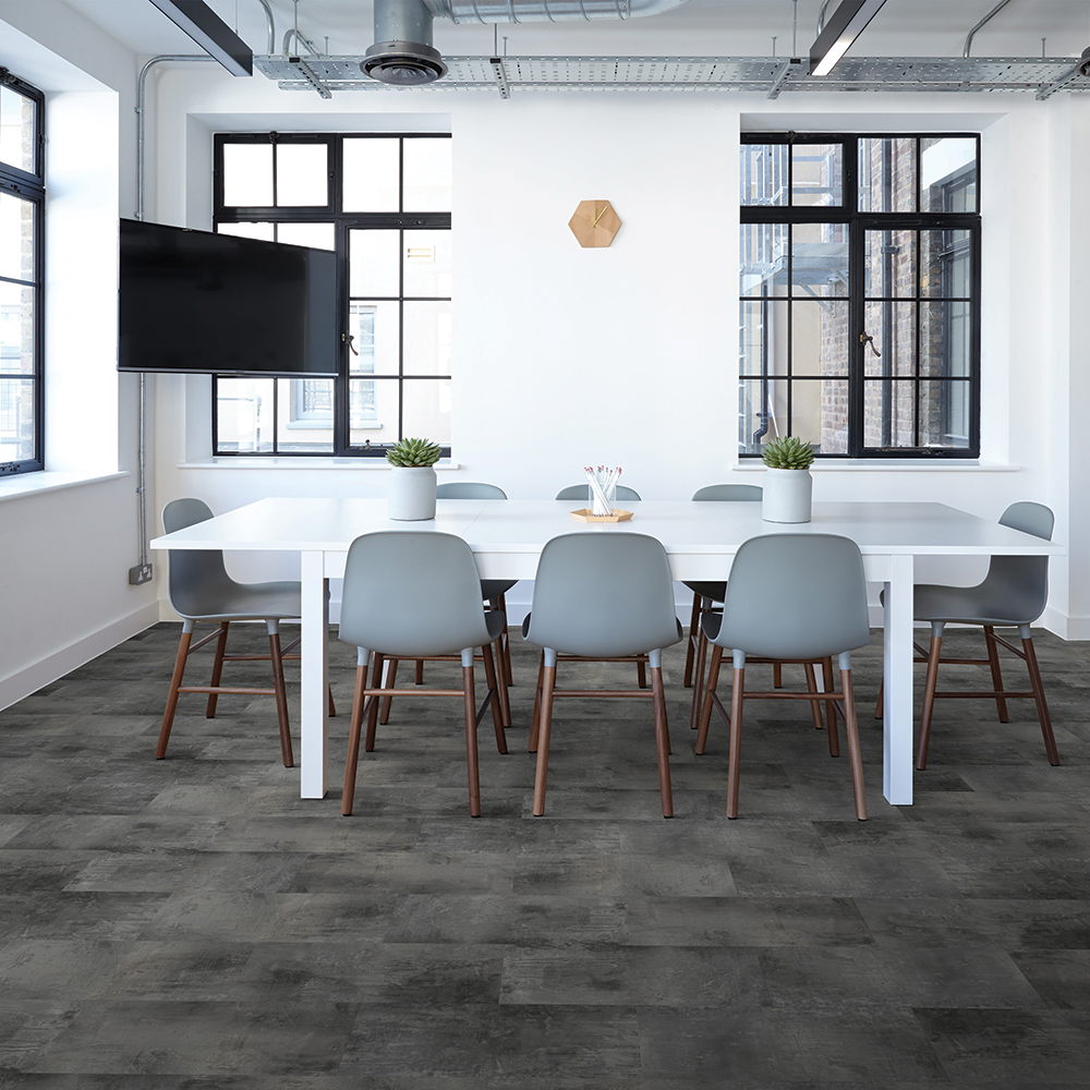 Beaulieu Canada Workspace vinyl Dubai 2111