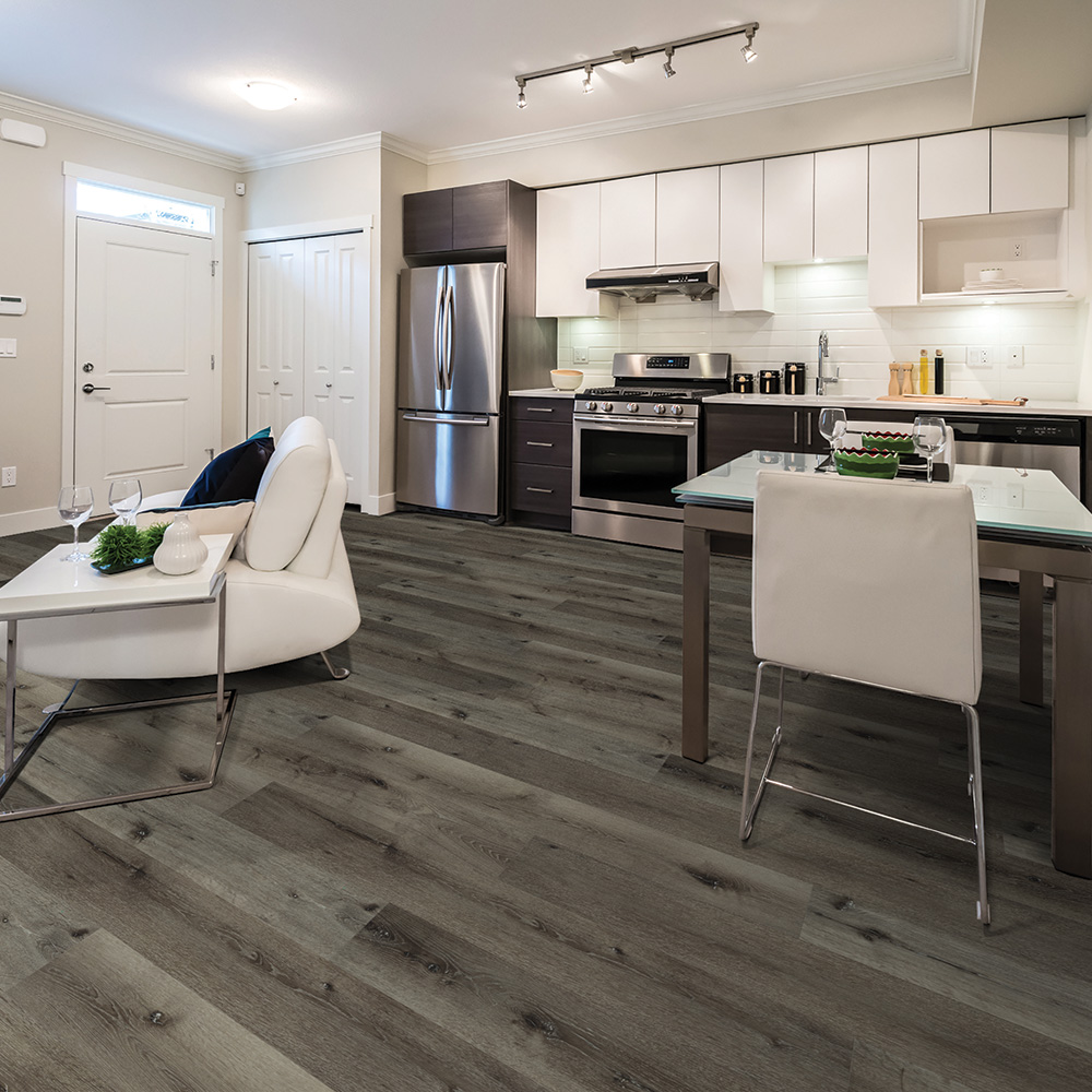 Beaulieu Canada Constructions Neuves vinyl Alternation 2116