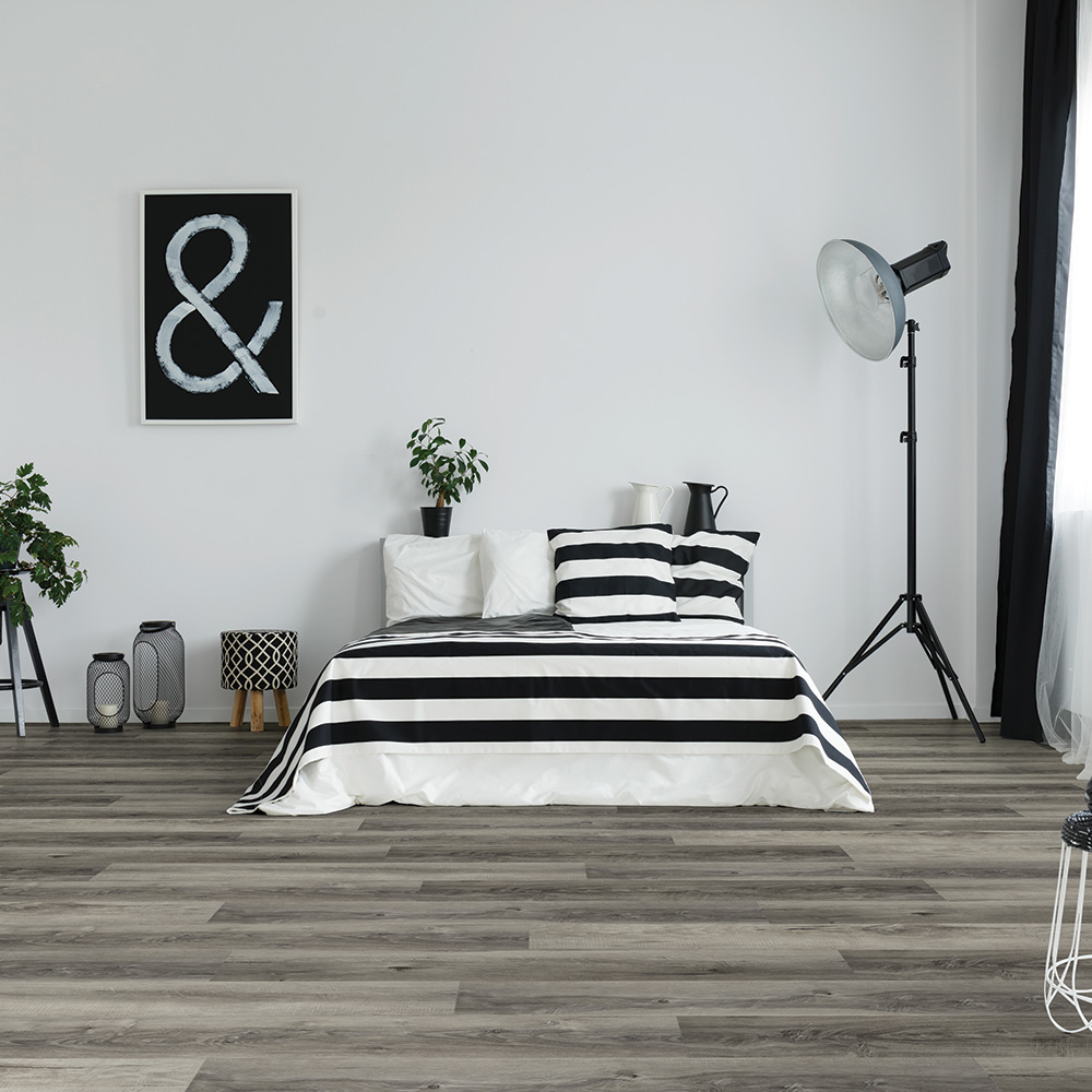 Beaulieu Canada Constructions Neuves vinyl Distinction 2119