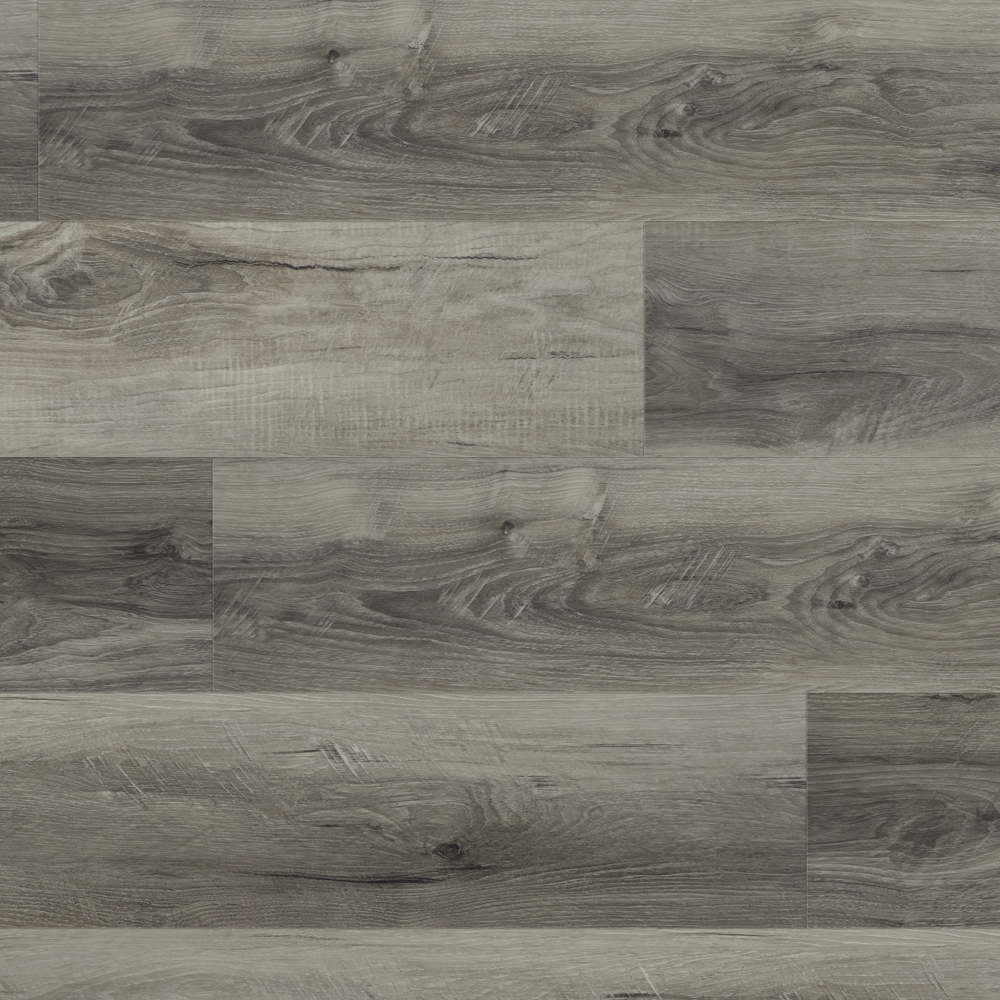Beaulieu Canada Constructions Neuves vinyl Distinction 2119