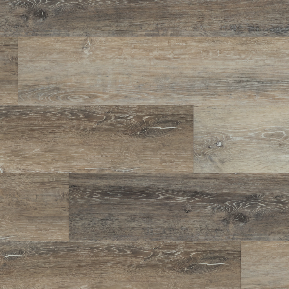 Beaulieu Canada Constructions Neuves vinyl Diversité 2120