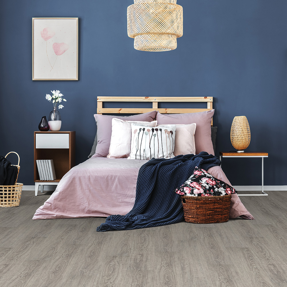 Beaulieu Canada Constructions Neuves vinyl Adriatique 2122