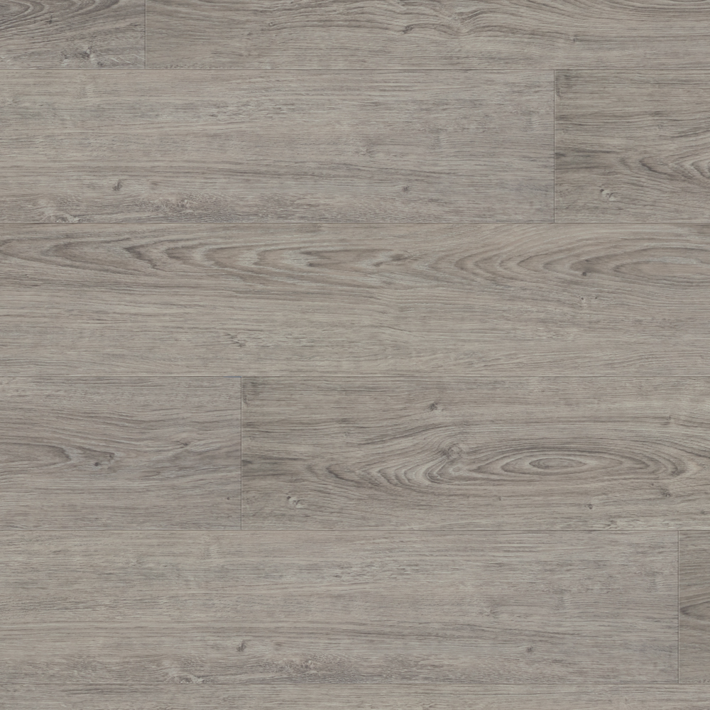 Beaulieu Canada Constructions Neuves vinyl Adriatique 2122