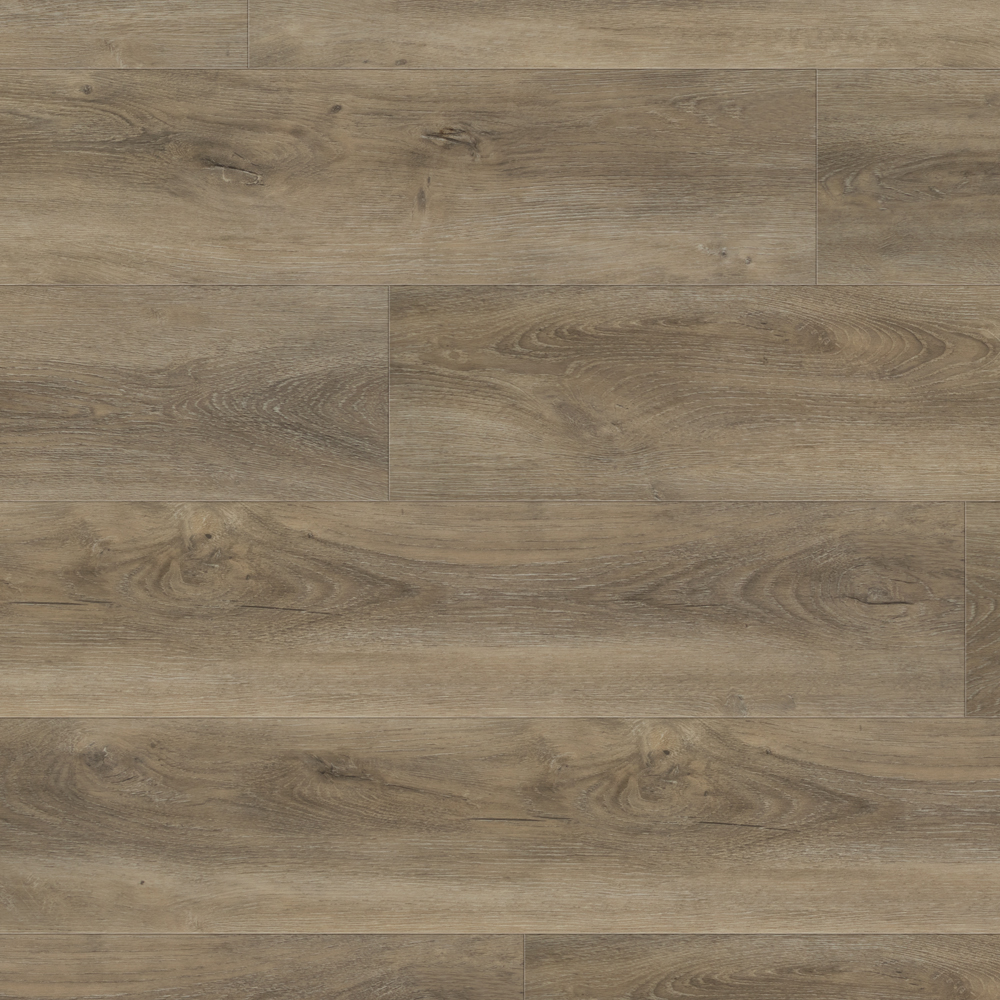 Beaulieu Canada Constructions Neuves vinyl Baltique 2123