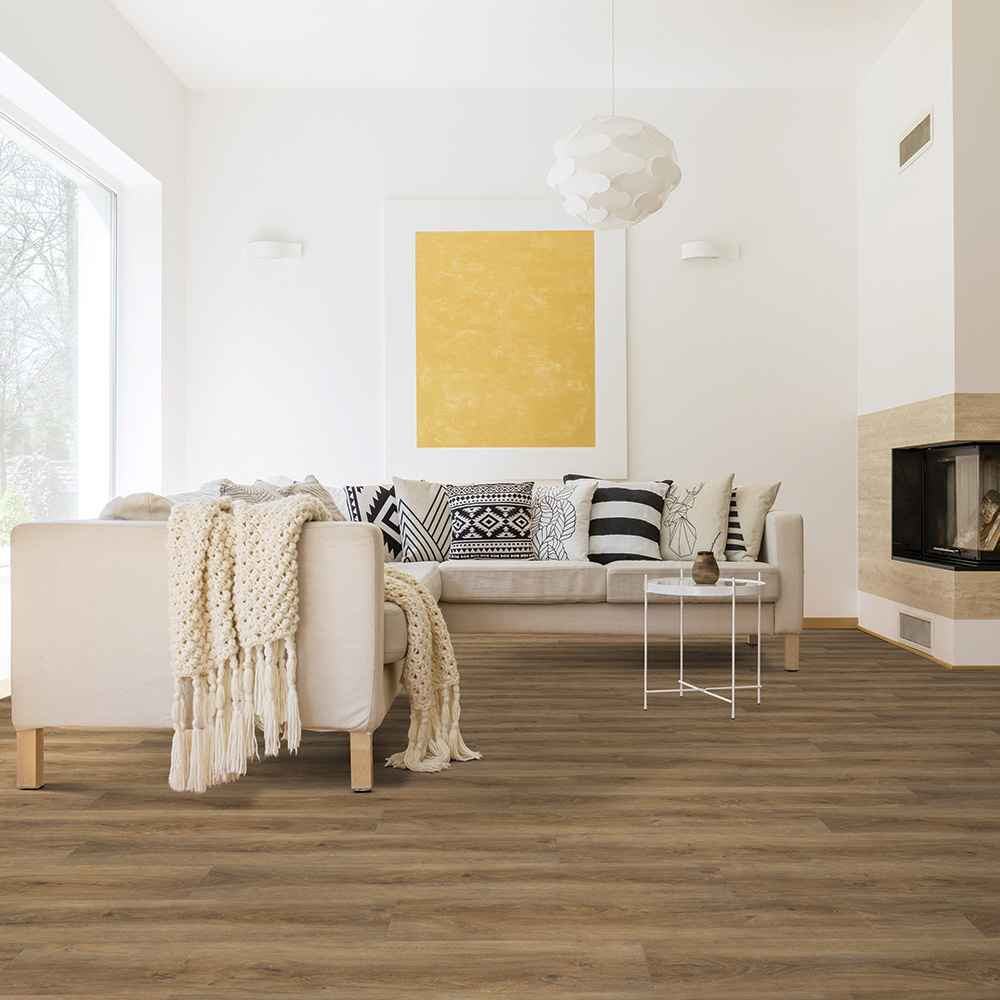 Beaulieu Canada Constructions Neuves vinyl Caspienne 2125