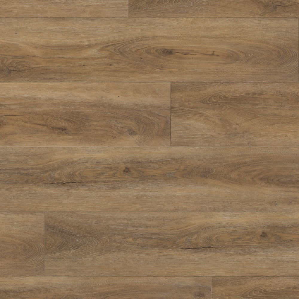 Beaulieu Canada Constructions Neuves vinyl Caspienne 2125