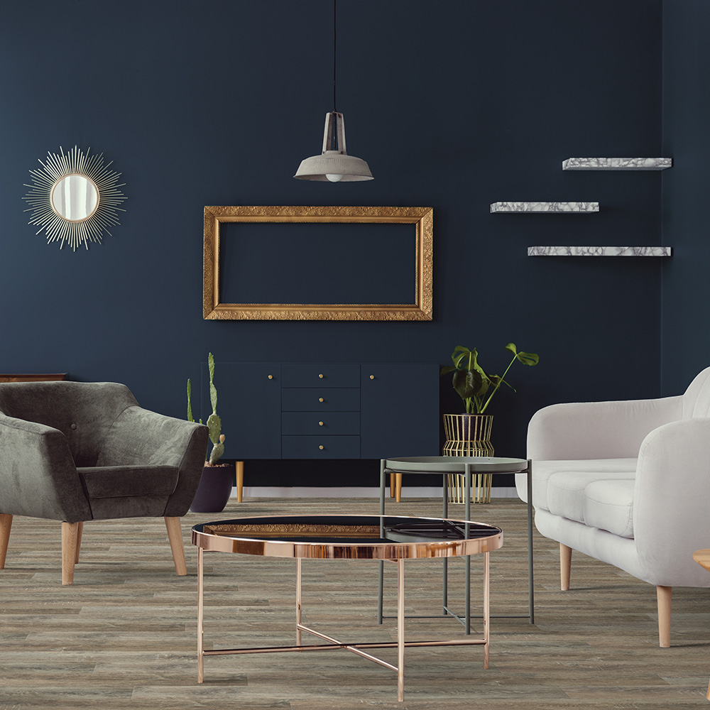 Beaulieu Canada Constructions Neuves vinyl Flores 2128
