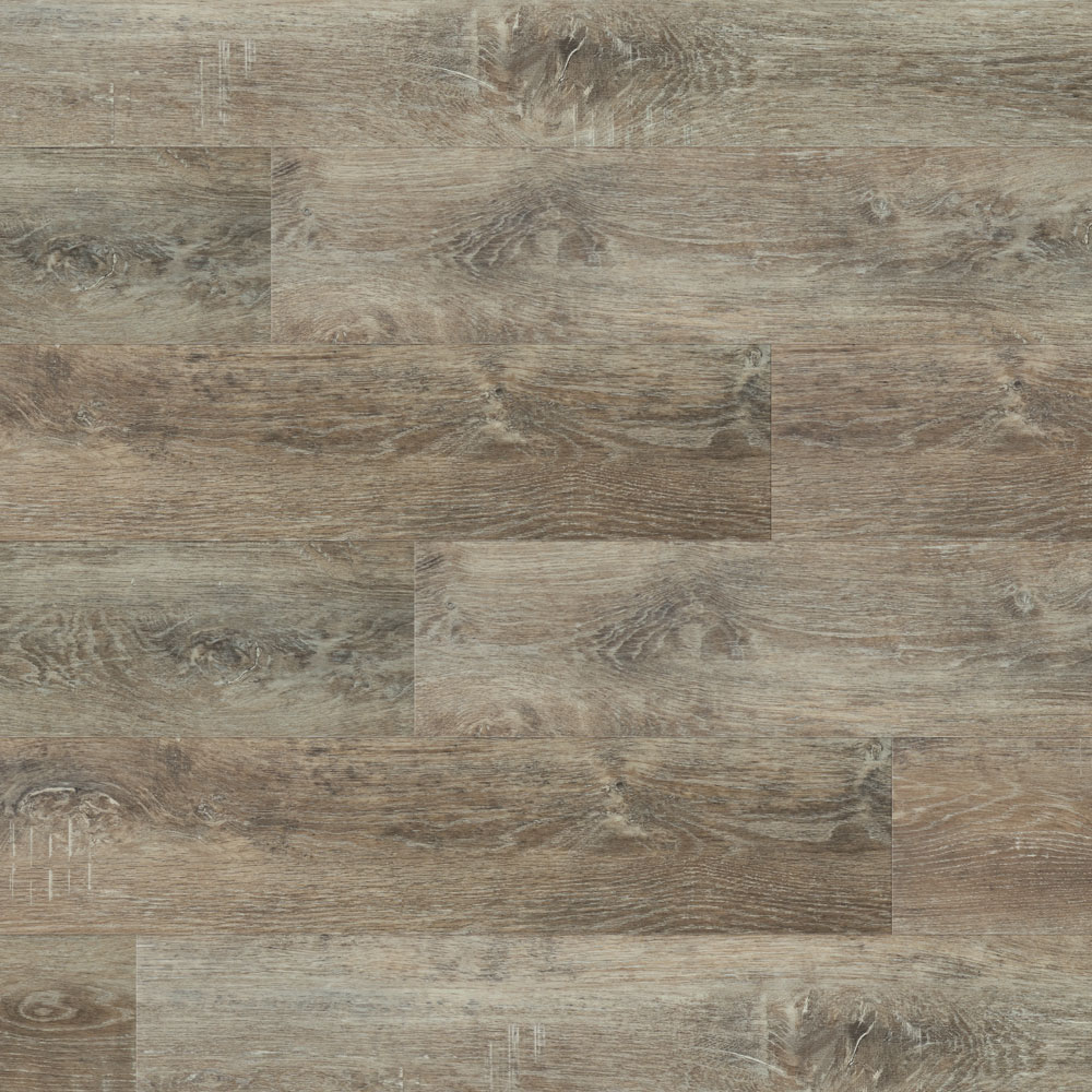 Beaulieu Canada Constructions Neuves vinyl Flores 2128