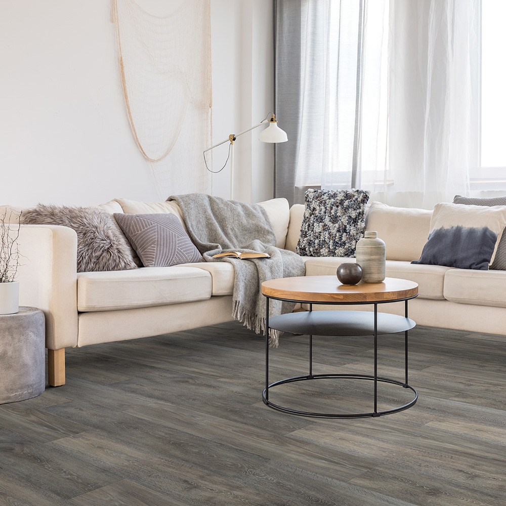 Beaulieu Canada Constructions Neuves vinyl Solomon 2129