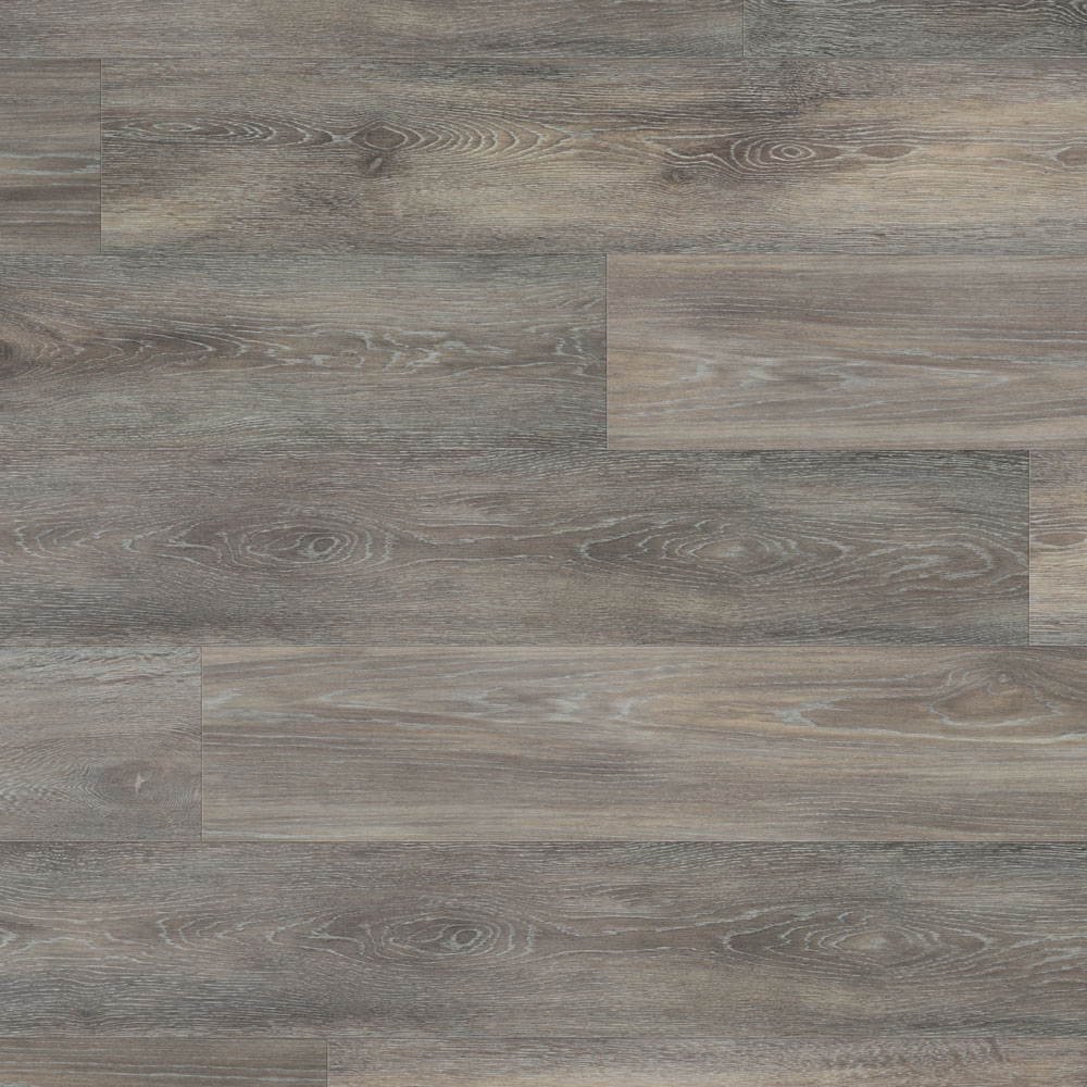 Beaulieu Canada Constructions Neuves vinyl Solomon 2129