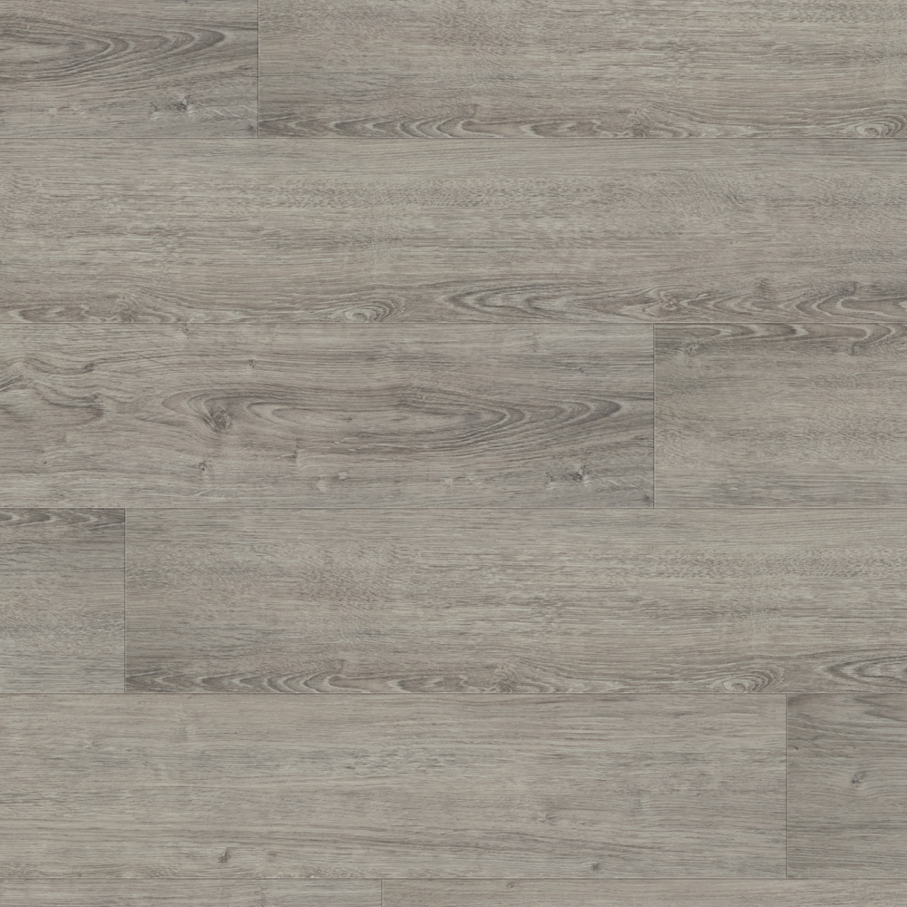 Beaulieu Canada Constructions Neuves vinyl Ainsworth 2160