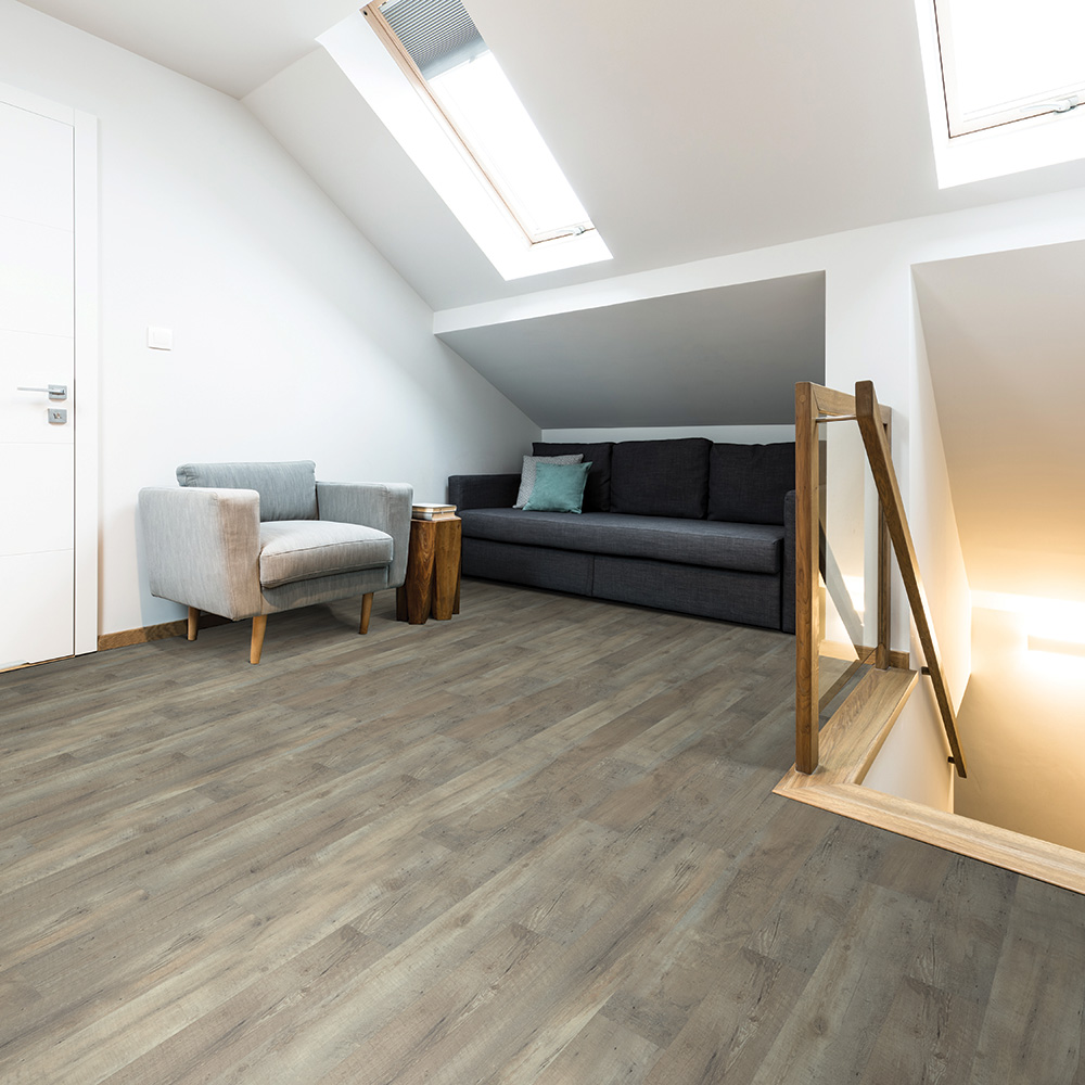 Beaulieu Canada Senior Living vinyl Notos 2174