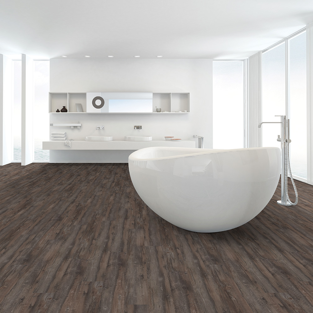 Beaulieu Canada Senior Living vinyl Zephyr 2177