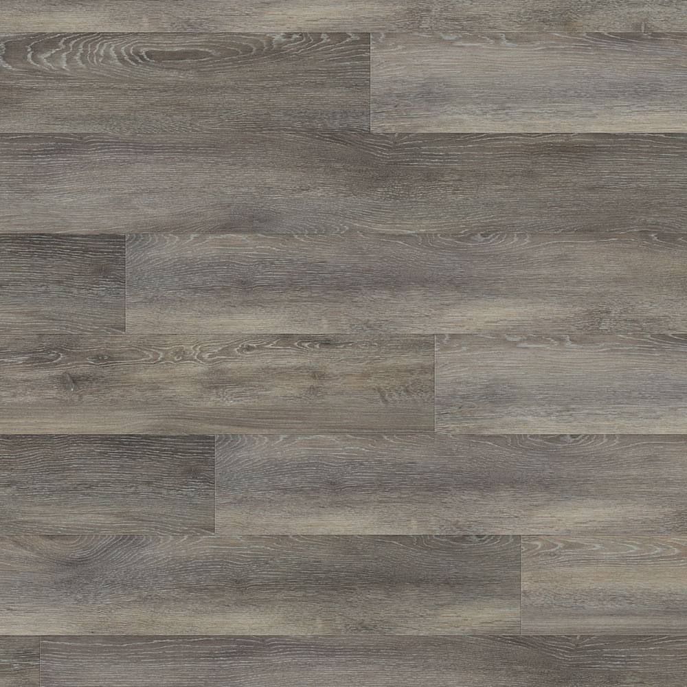 Beaulieu Canada Constructions Neuves vinyl Wesport 2185
