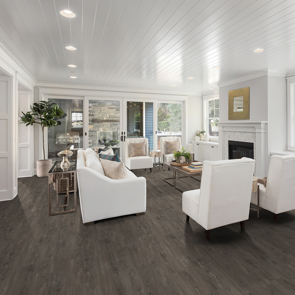 Beaulieu Canada Constructions Neuves vinyl Cobia 2192