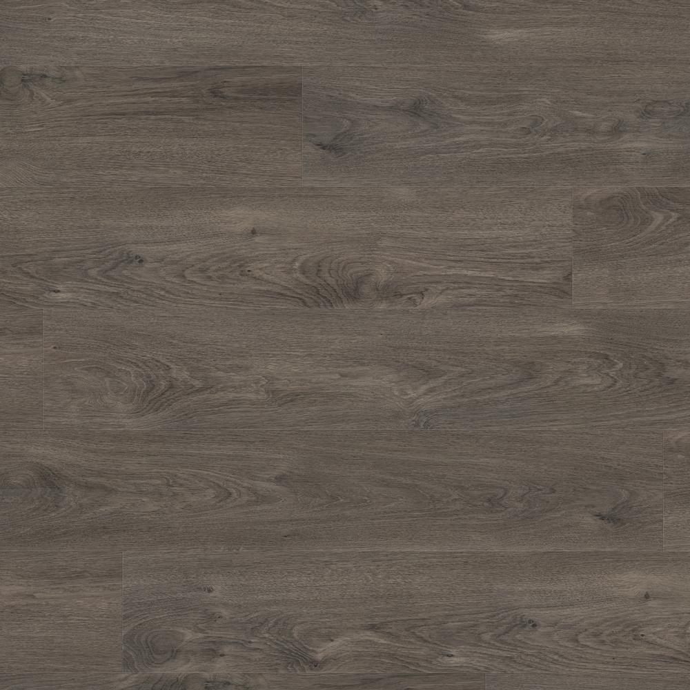 Beaulieu Canada Constructions Neuves vinyl Cobia 2192