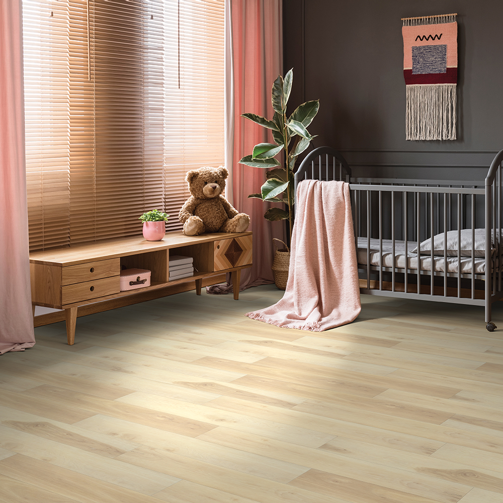 Beaulieu Canada Constructions Neuves vinyl Ancona 2246