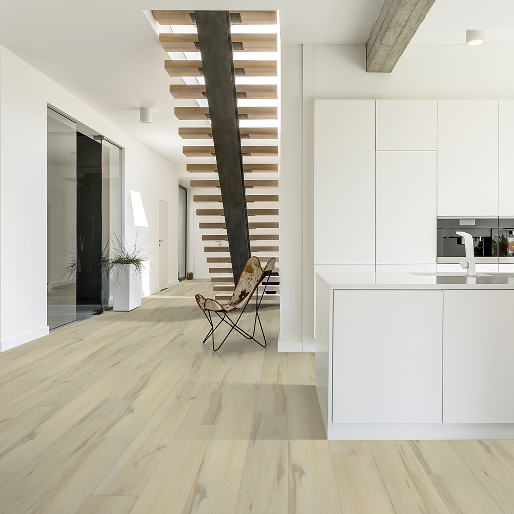 Beaulieu Canada Constructions Neuves vinyl Aprillia 2247