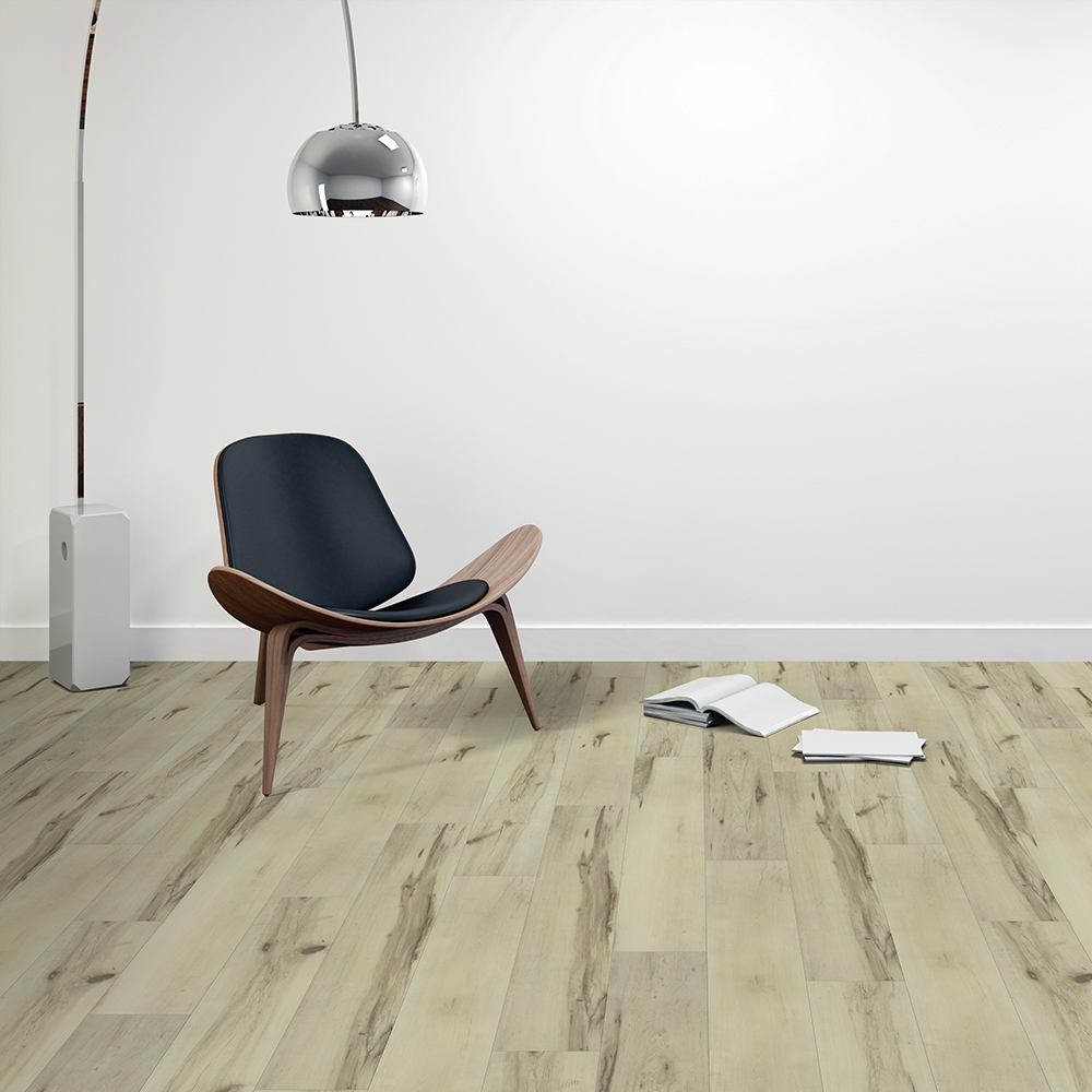 Beaulieu Canada Constructions Neuves vinyl Aversa 2248