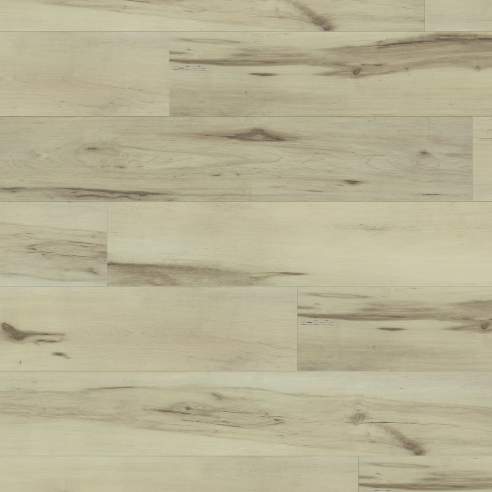Beaulieu Canada Constructions Neuves vinyl Aversa 2248