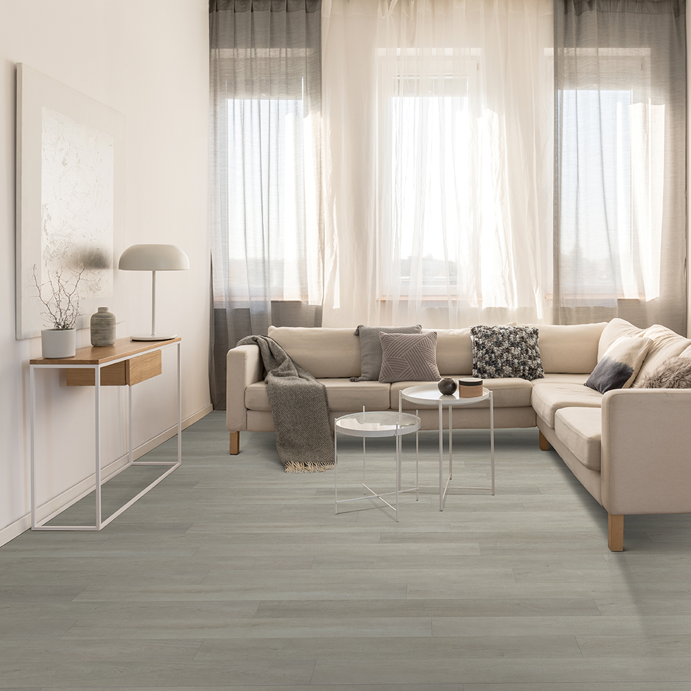 Beaulieu Canada Constructions Neuves vinyl Casoria 2249