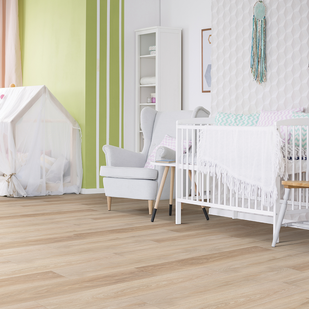 Beaulieu Canada Constructions Neuves vinyl Cosenza 2250