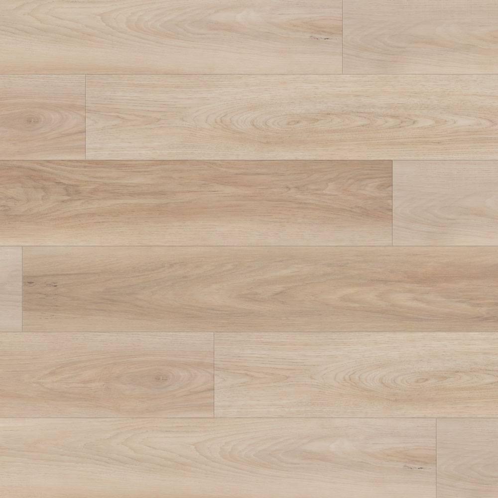 Beaulieu Canada Constructions Neuves vinyl Cosenza 2250