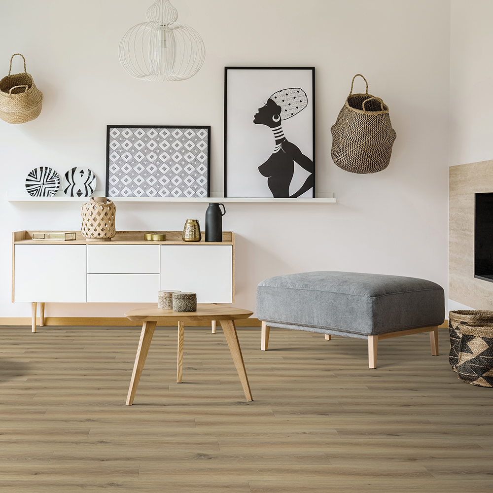 Beaulieu Canada Constructions Neuves vinyl Pescara 2252