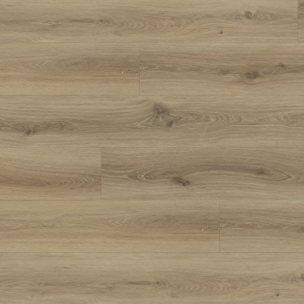 Beaulieu Canada Constructions Neuves vinyl Pescara 2252