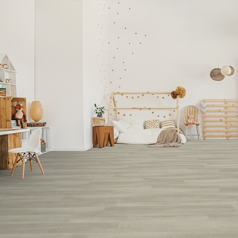 Beaulieu Canada Constructions Neuves vinyl Pebble creek 2263