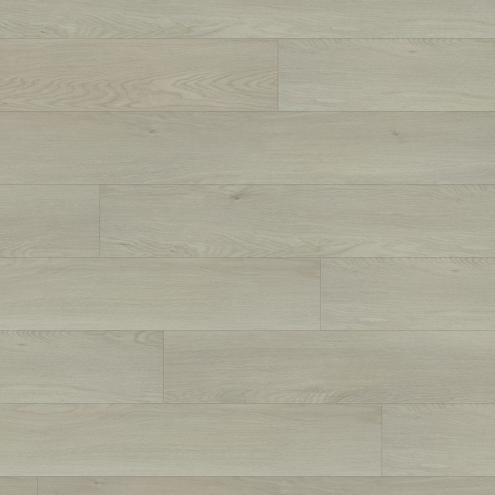 Beaulieu Canada Constructions Neuves vinyl Brownell point 2280
