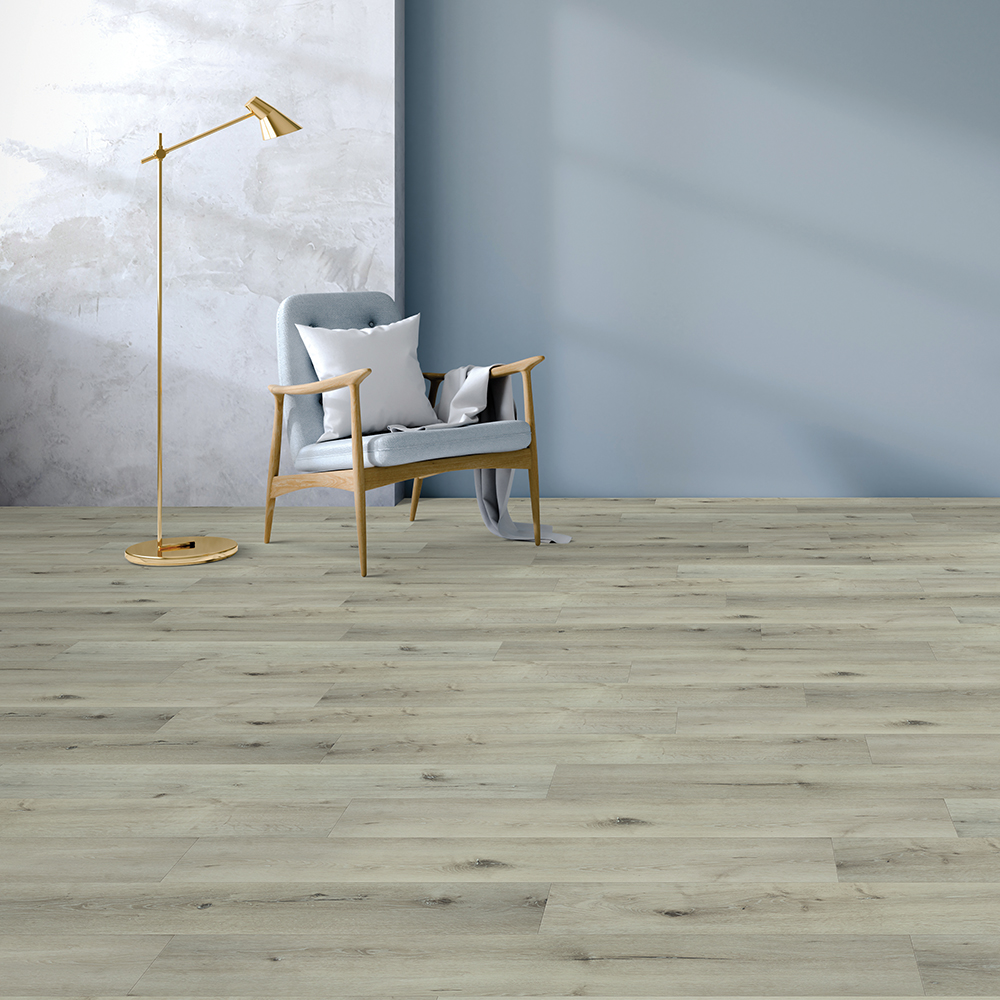 Beaulieu Canada Constructions Neuves vinyl Silverstone 2340