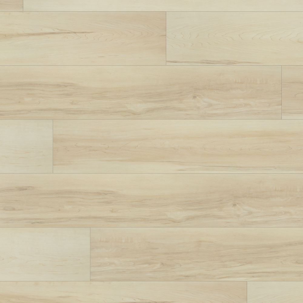 Beaulieu Canada Constructions Neuves vinyl Levantine 2352