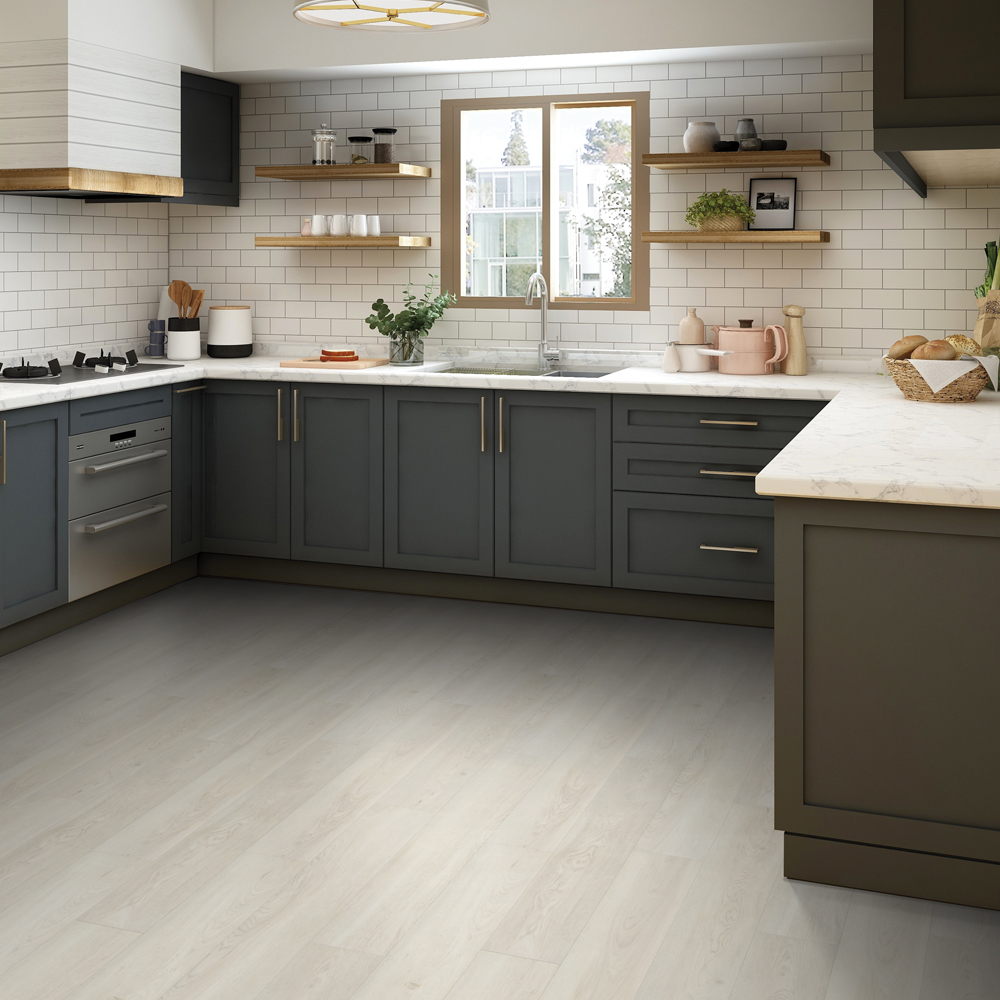 Beaulieu Canada Senior Living vinyl Sarma 2384