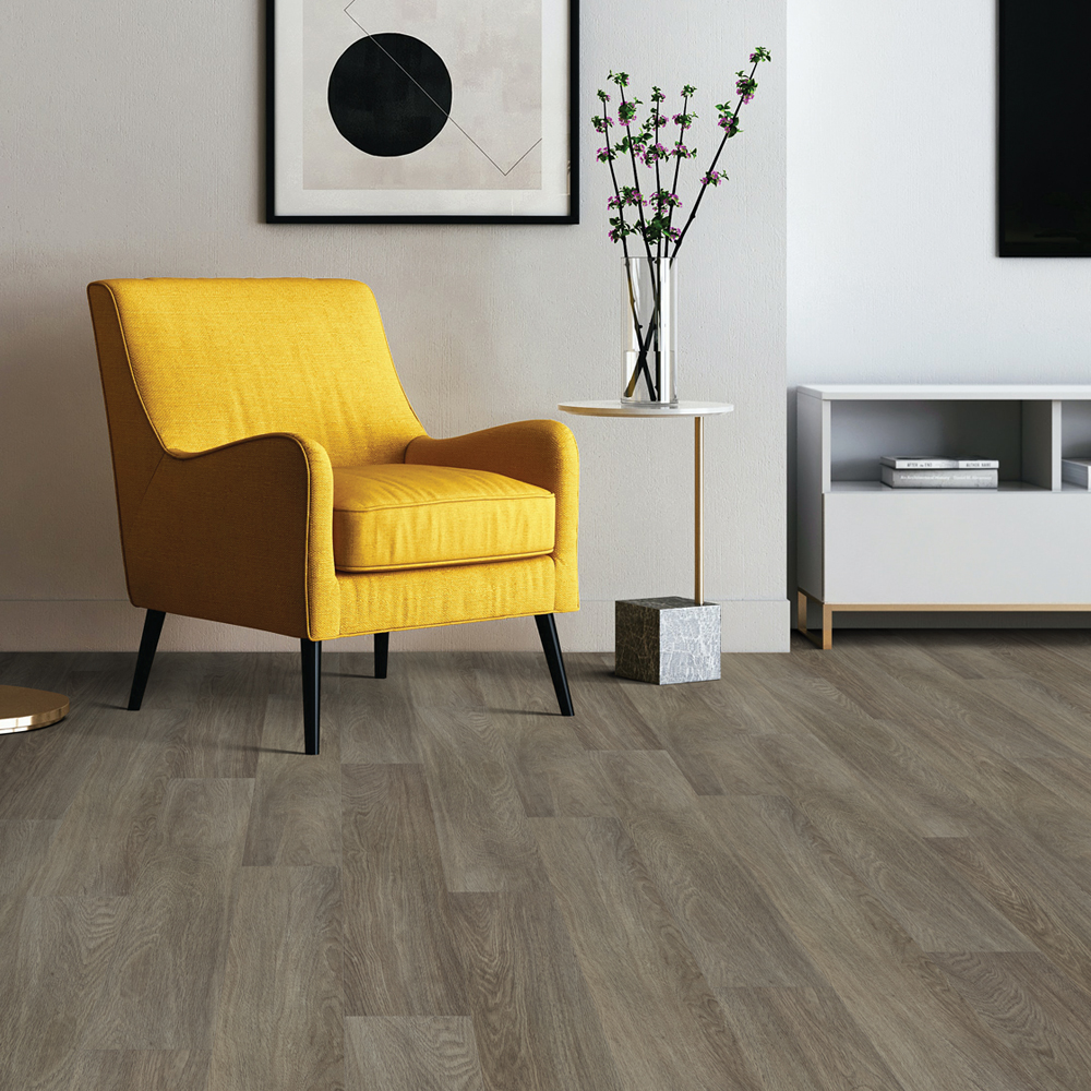 Beaulieu Canada Senior Living vinyl Vendavel 2387