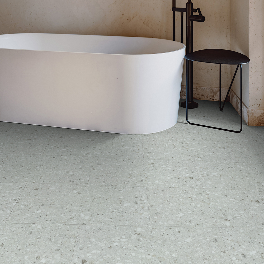 Beaulieu Canada Constructions Neuves vinyl Pergamon 2414