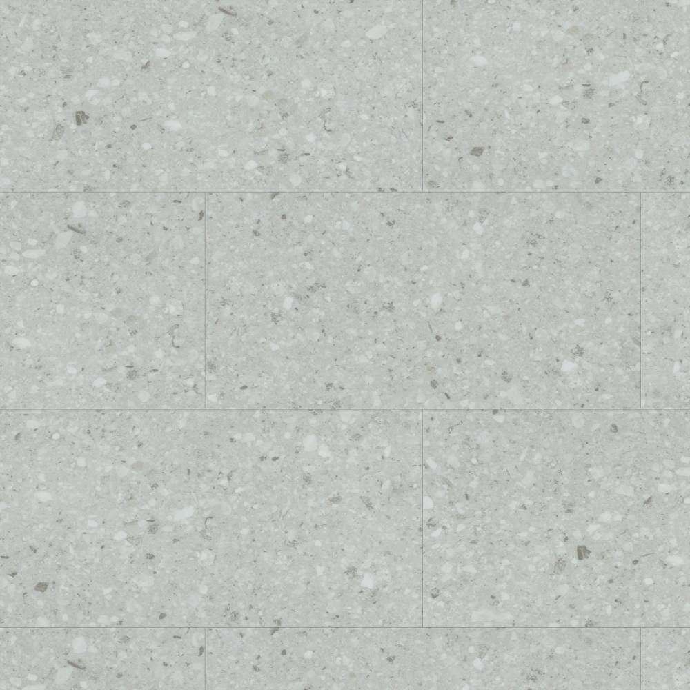 Beaulieu Canada Constructions Neuves vinyl Pergamon 2414