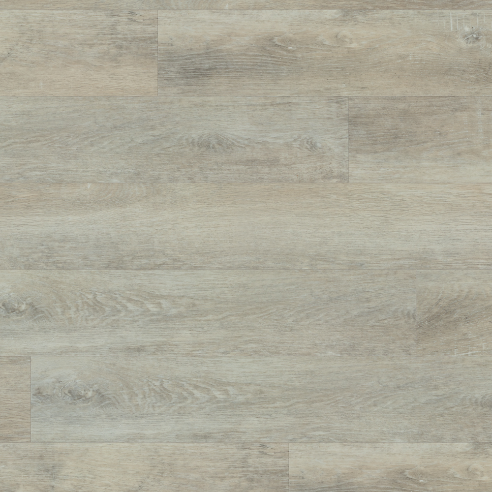 Beaulieu Canada Constructions Neuves vinyl Sp600 2700