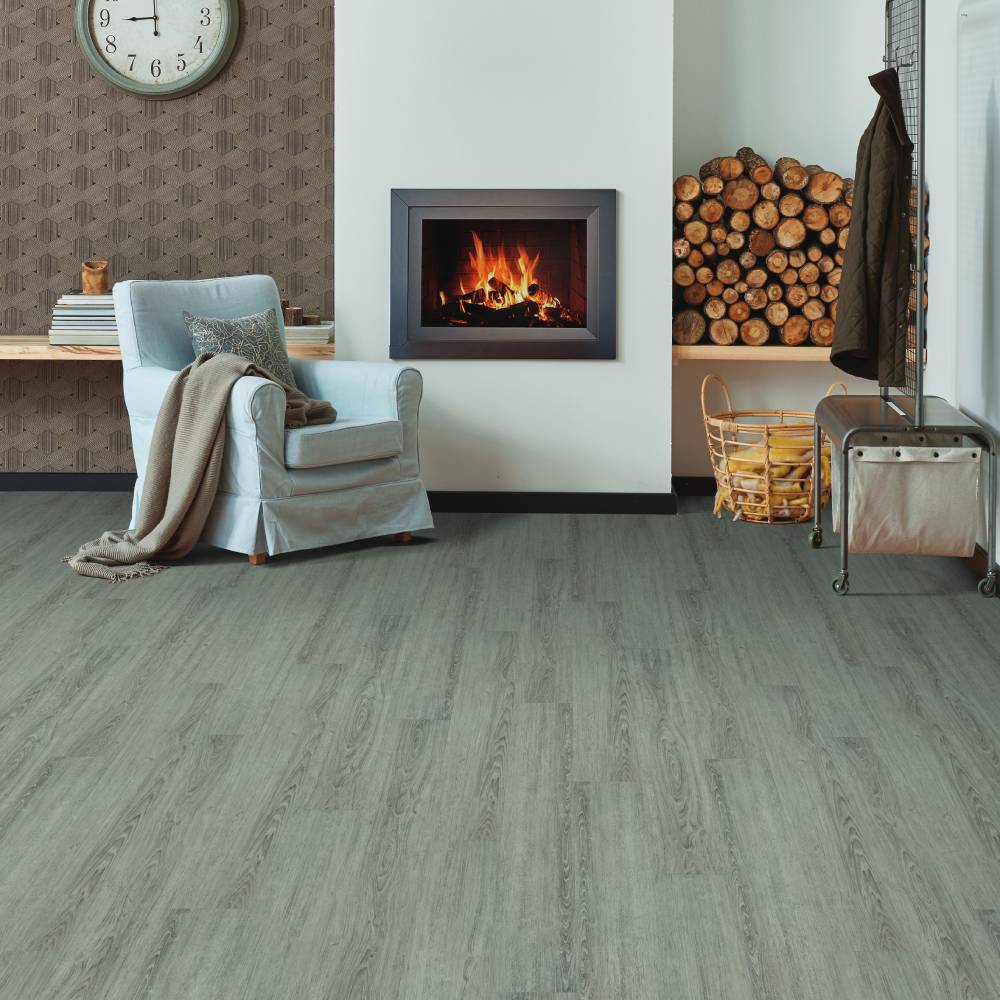 Beaulieu Canada Constructions Neuves vinyl Sp601 2701