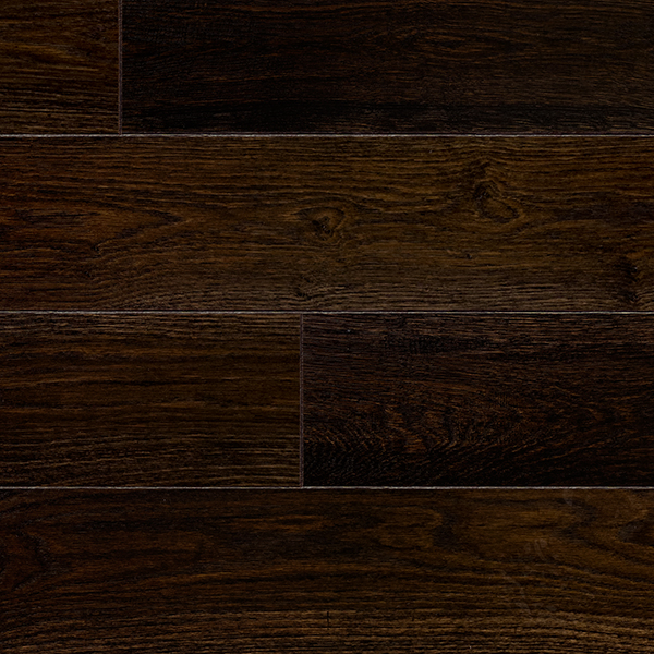 Beaulieu Canada Constructions Neuves hardwood Calabrese 4109
