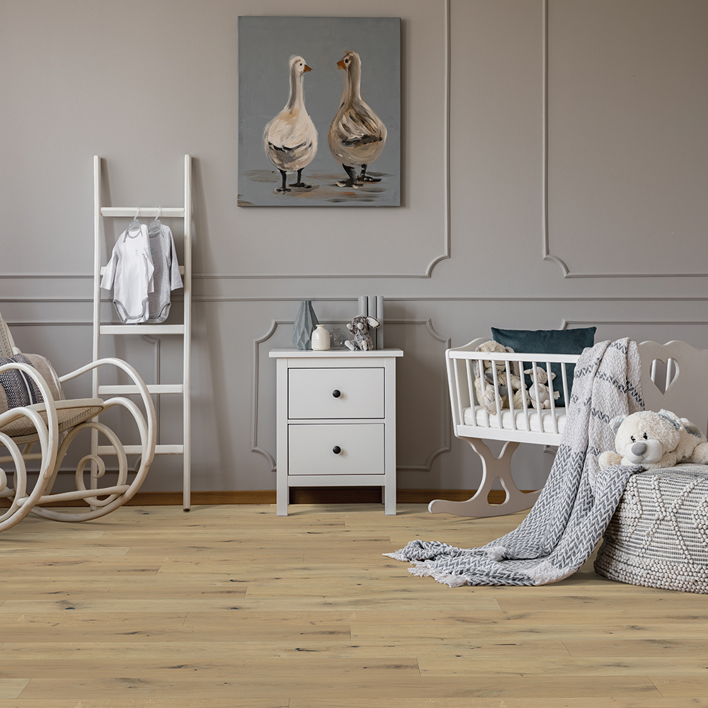 Beaulieu Canada Constructions Neuves hardwood Amarone 4114
