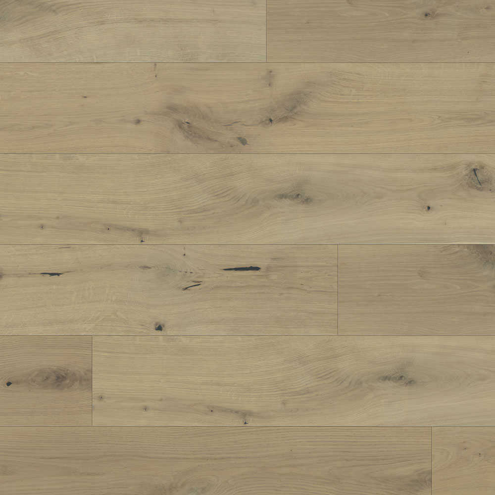 Beaulieu Canada Constructions Neuves hardwood Amarone 4114