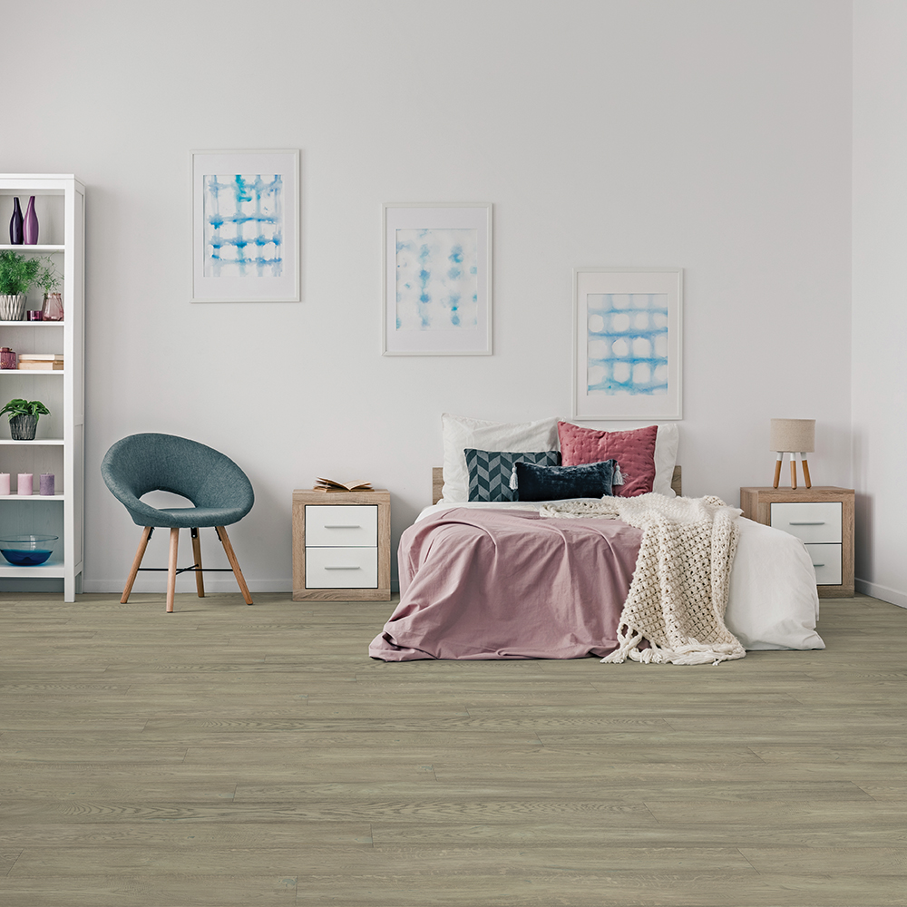 Beaulieu Canada Constructions Neuves hardwood Chenin 4115