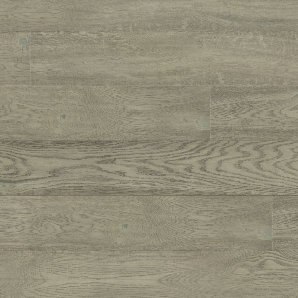 Beaulieu Canada Constructions Neuves hardwood Chenin 4115
