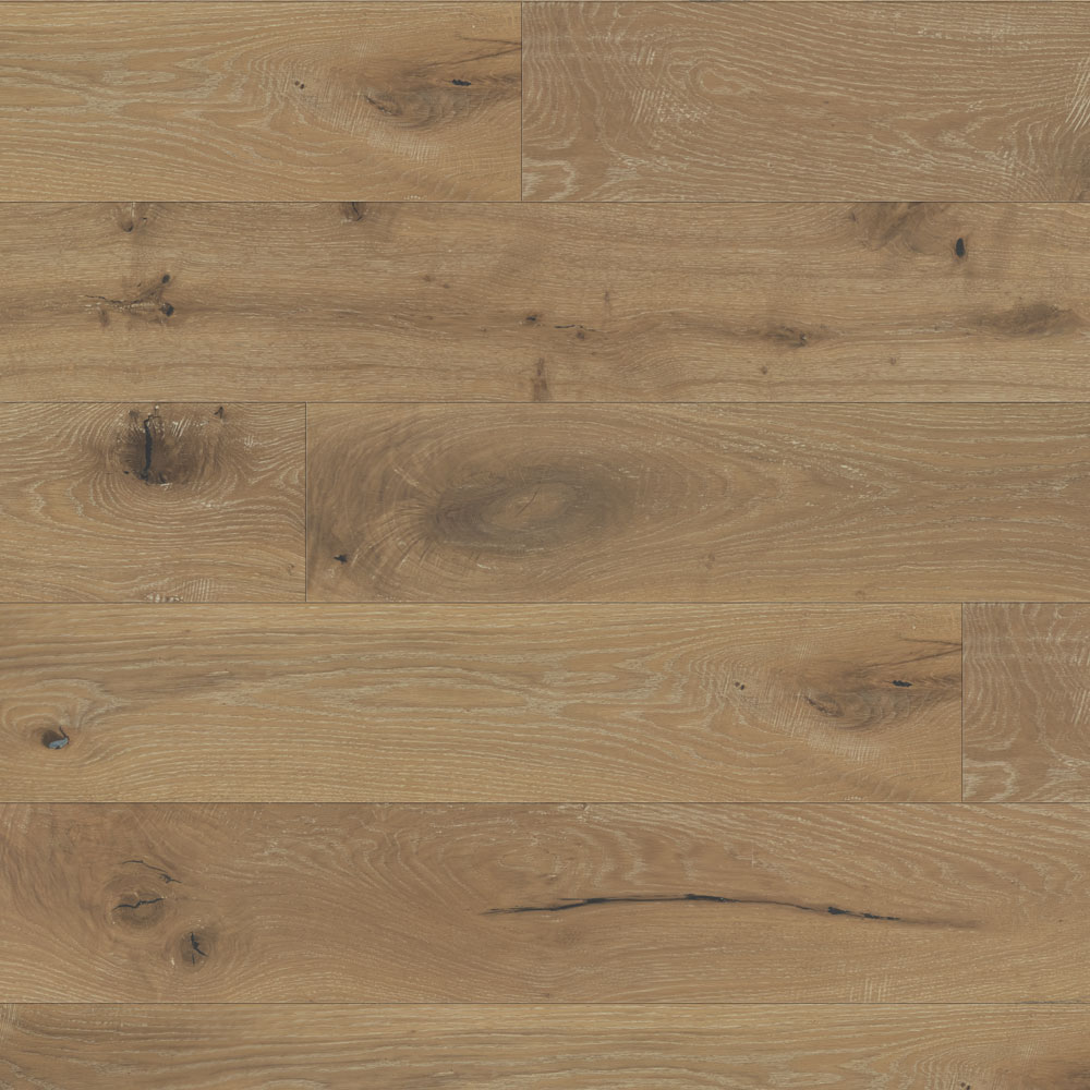 Beaulieu Canada Constructions Neuves hardwood Cortese 4116
