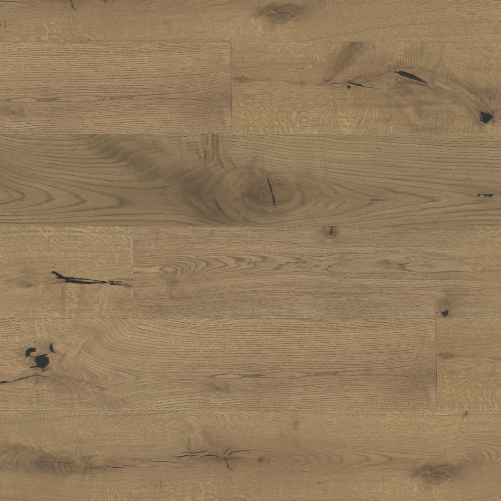 Beaulieu Canada Constructions Neuves hardwood Gamay 4117