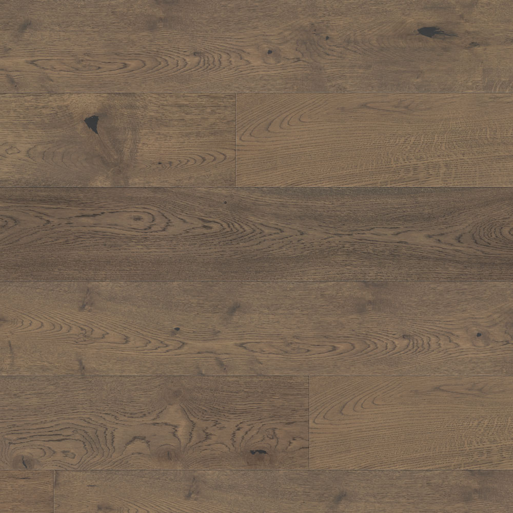 Beaulieu Canada Constructions Neuves hardwood Grenache 4118